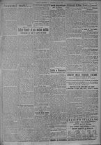 giornale/TO00185815/1917/n.309, 4 ed/003